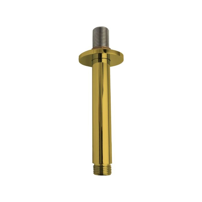 Shower arm CEILING mounted - Saudi Ceramics