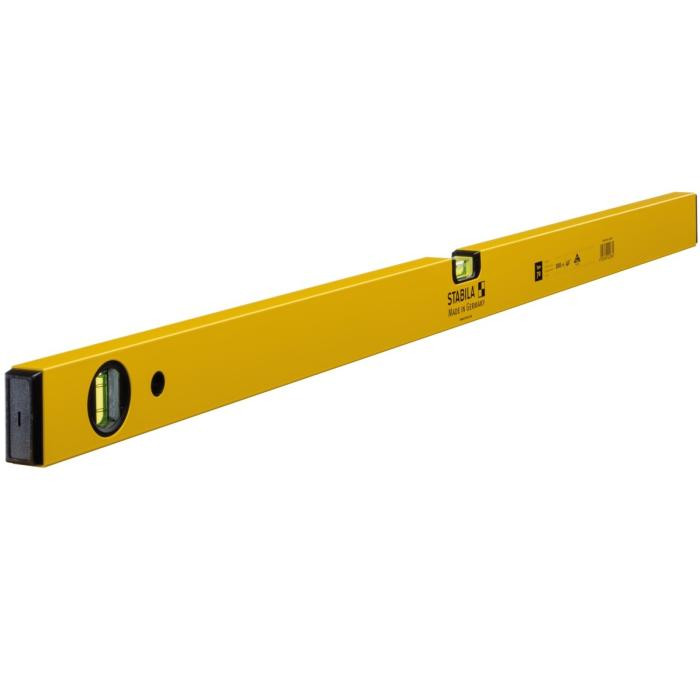 TYPE 70 Spirit Level, 100 cm