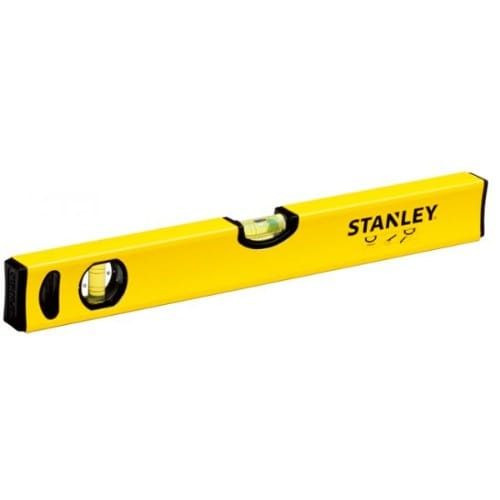 STANLEY, Classic Box  Level '200 Cm  (Rpl 1-42-261)