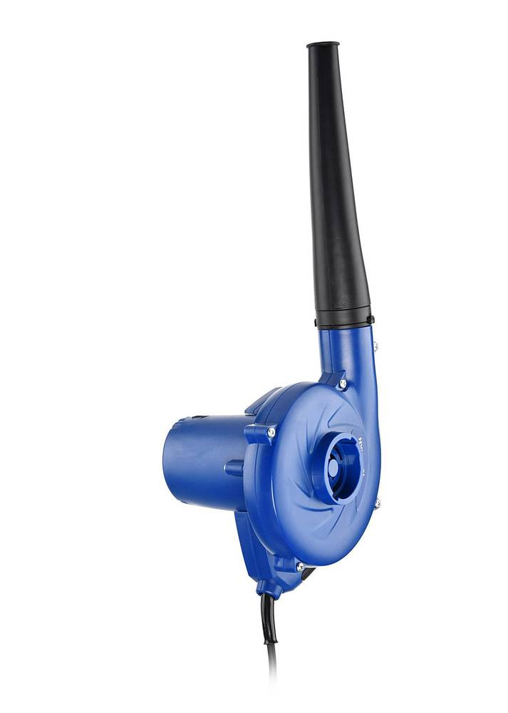 Electric Air Blower | Hyundai