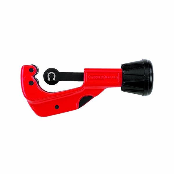 STANLEY - Tubing Cutters, 6-64mm