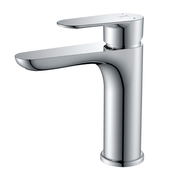 Wash Basin MIXER - STARK