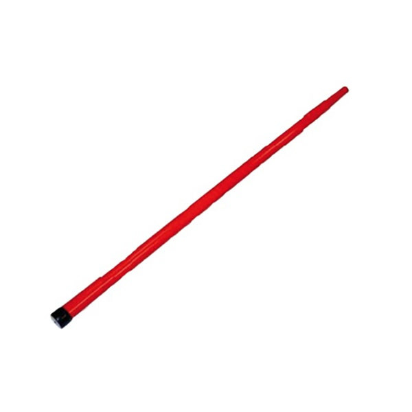 BOSCH - Telescopic Access Pole