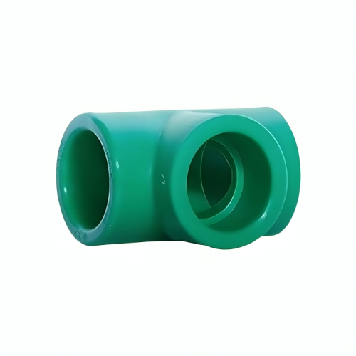 Regular Divider from Conversion - 63 mm - Green