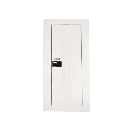 Bahra -Circuit Breaker DIRA- 3P- 40W-100 A