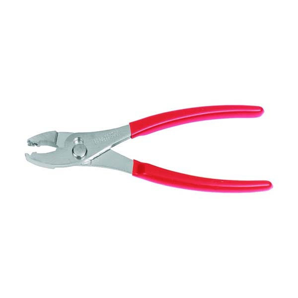 PROTO - Hose Clamp Pliers with Grip, 7-3/4"