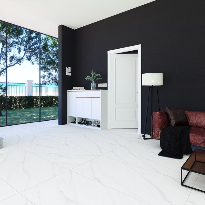 GP C 251-14091,60X120x1.0 cm Tile