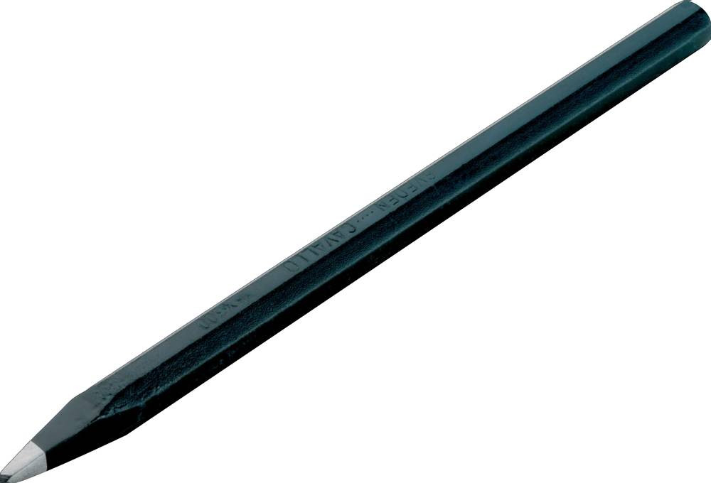 Pointed wall chisel | SVEDEN - 16*350 mm
