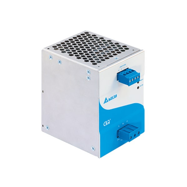 BOSCH - Power Supply Module 24V