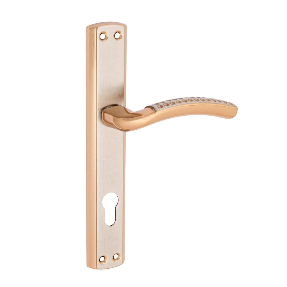 Door handle | SOFUOGLU