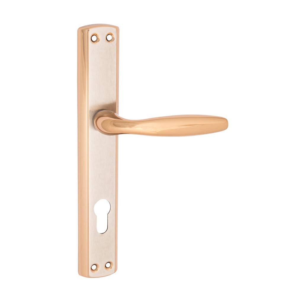 Door handle | SOFUOGLU