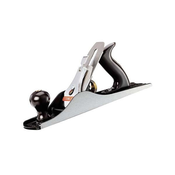 STANLEY - Bailey® Jack Bench Plane (5), 350mm