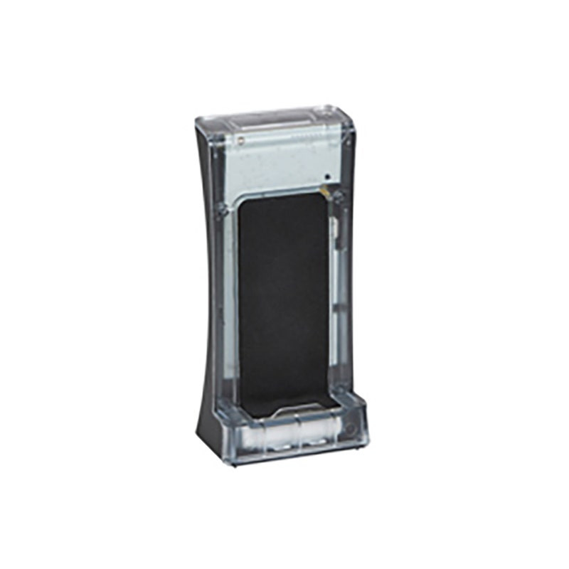 LEGRAND - Smart Bluetooth Configuration Gateway Mosaic, for Multi-Application Configuration Tool