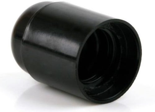 Screw Bulb Lamp - E27
