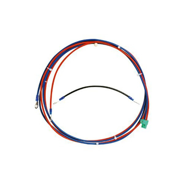 BOSCH - Cable Set, Battery Control to Battery