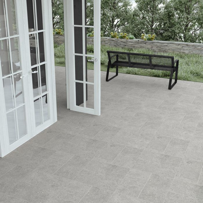 FT 590-13247, 30x60x1.4 cm Rec Matt L