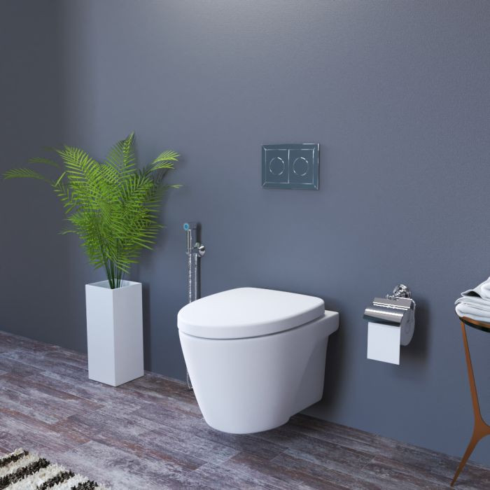 MODEL-B WC PT 3L, WH FV BI W/S-PSC OFF W
