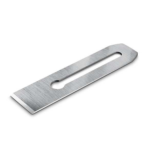 STANLEY - Bench Plane Iron Blade, 50mm