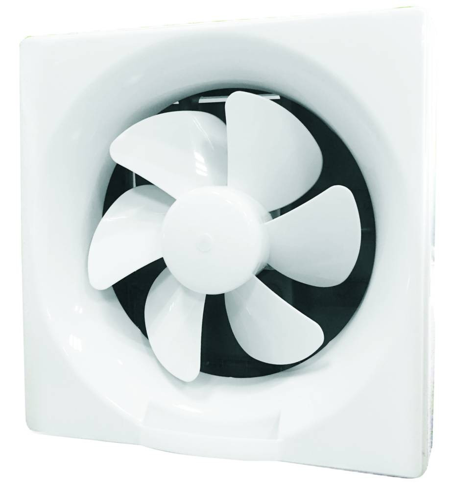 Exhaust Fan | Fancy - (25 cm) 35 Watts