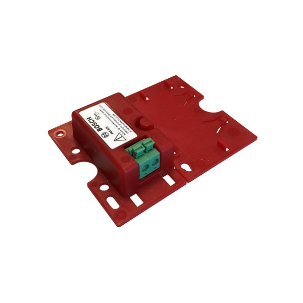 BOSCH - End-Of-Line Device