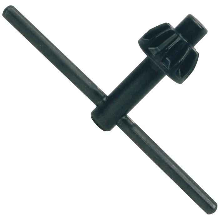 Accessories, Chuck key