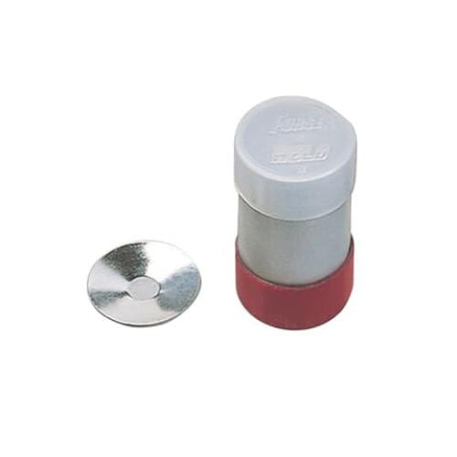 Force Exothermic Welding Powder - 10 Pack - 115P10