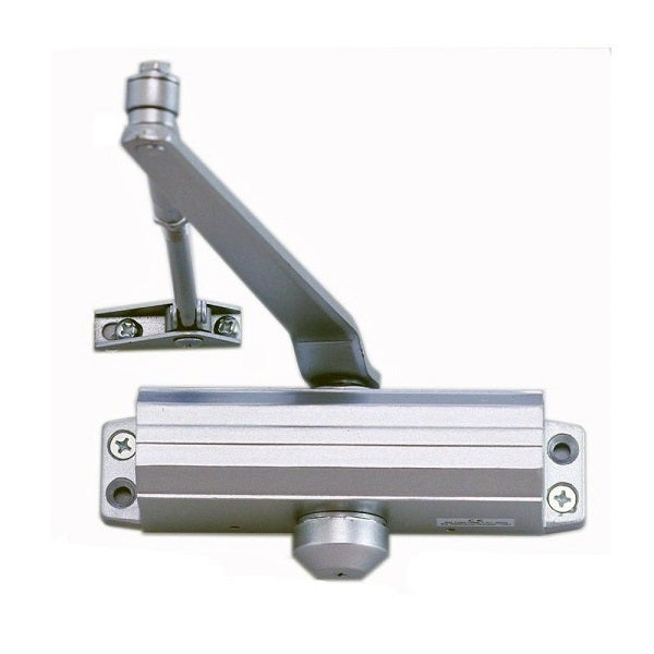 HAFELE - Door Closer, 80 kg