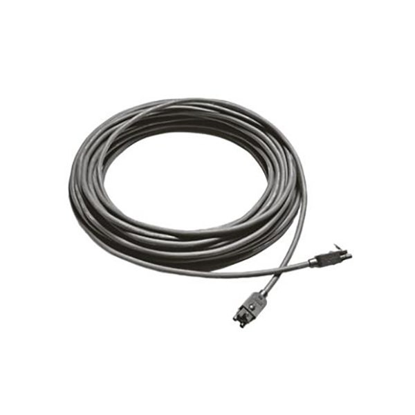 BOSCH - Network Cable Assembly, 20m