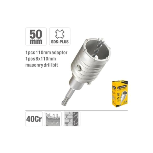 HOLE CORE 50MM هول كور 50 ملى