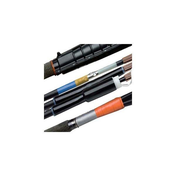 RAYCHEM RPG - Inline Joint 17kV, 1Cx50-95mm, Unarmored