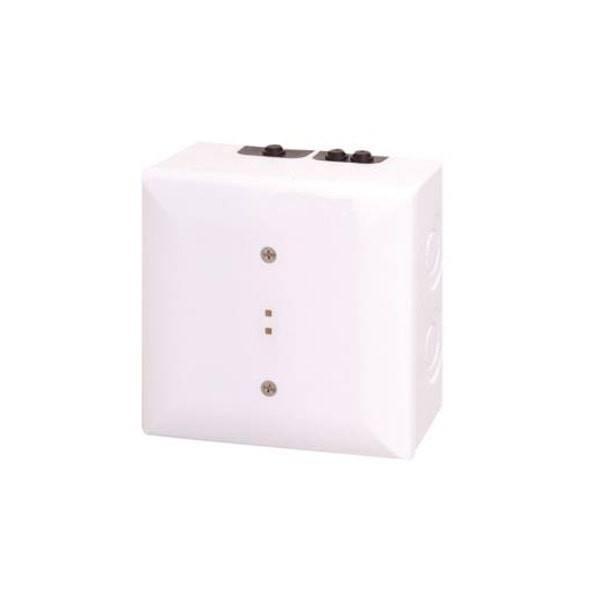 BOSCH - Interface Module Relay High-Volt Surface