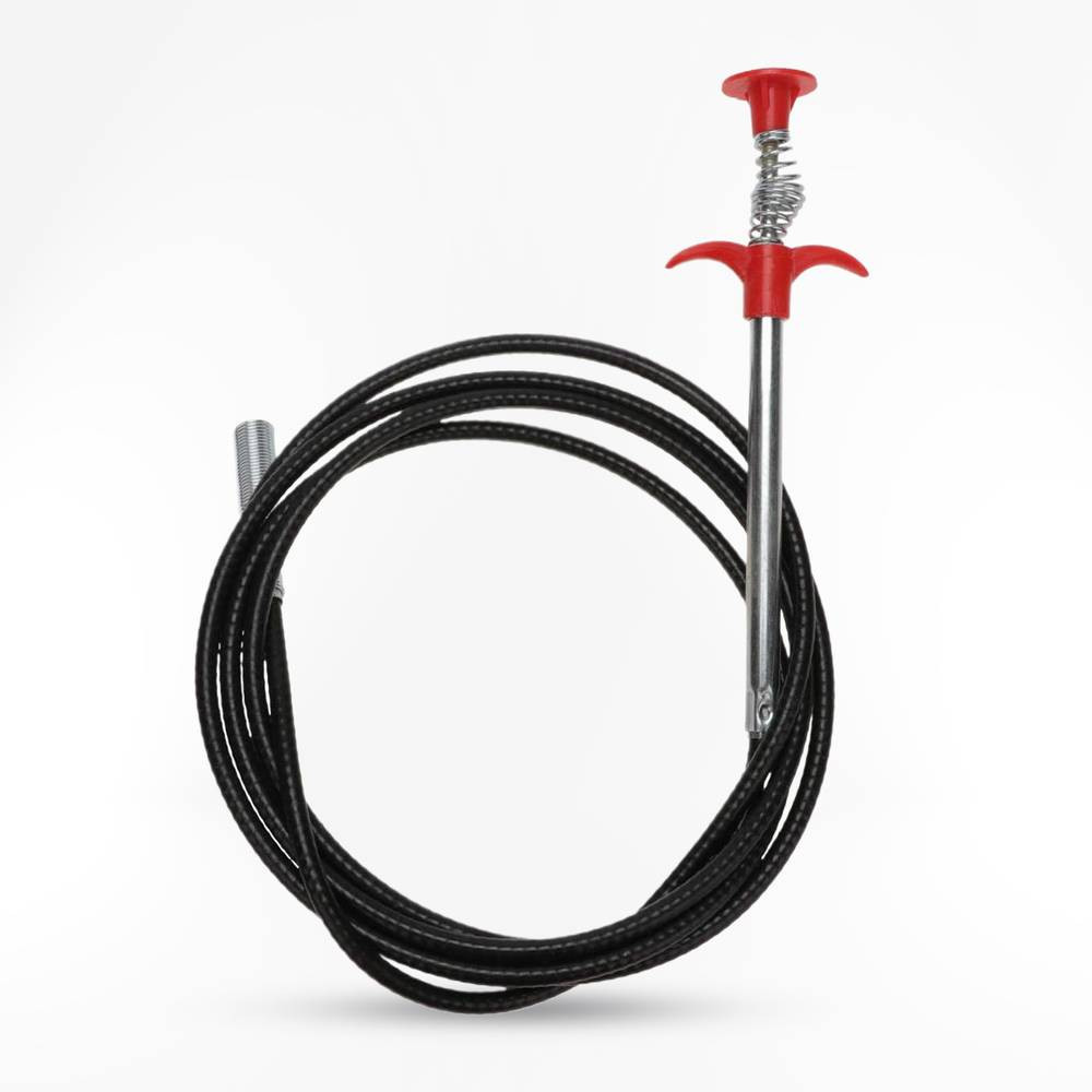 Pipe Cleaner 1.6m