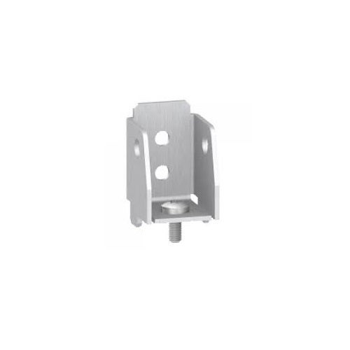 SCHNEIDER - Bracket For Fixing Uprights