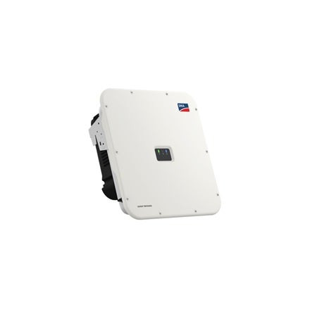 SMA - Sunny Tripower X 25 (STP 25-50) - 3 MPPT,6 INPUT