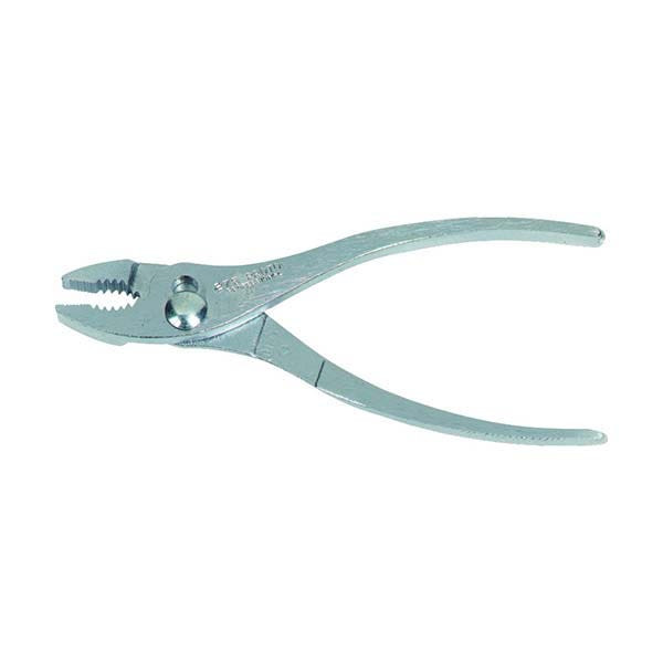 PROTO - Combination Slip-Joint Pliers, 5-3/4"