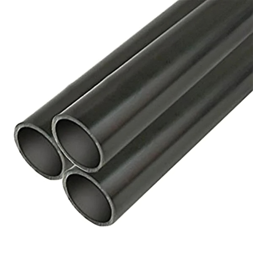 Decoduct PVC Pipe - 25 mm - DCV3