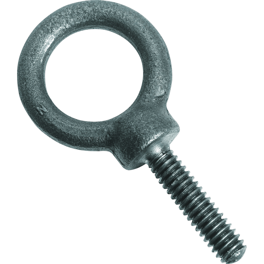 PROTO, Forged Eye Bolt - 1.38"