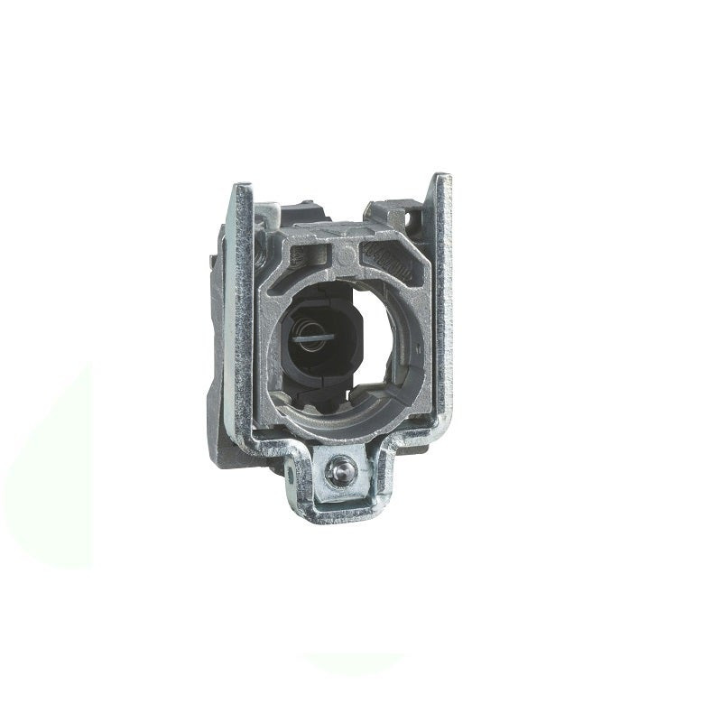 SCHNEIDER - Body For Pilot Lt Dir.Supply W/O Bulb
