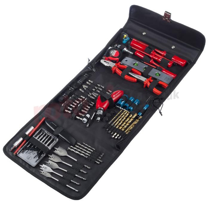 Accessories Sets
