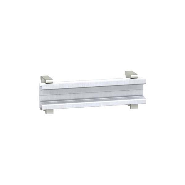 SCHNEIDER - Rail, for Raisers Modular
