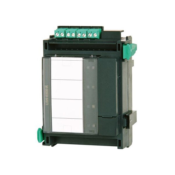 BOSCH - LSN Bus Module, 300mA