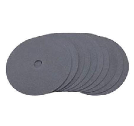 Abrasive Disc, 100 mm,Grit C80