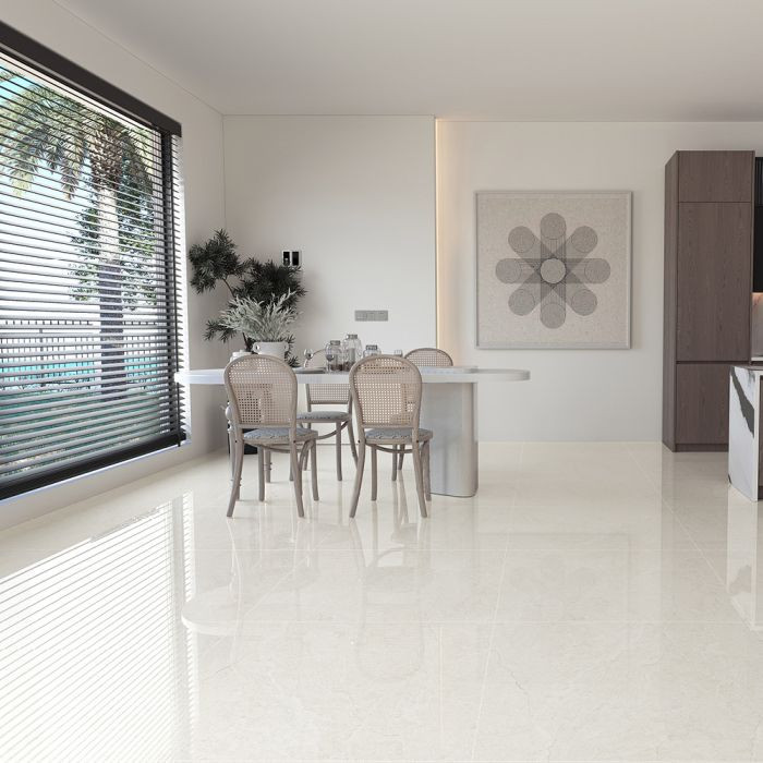 GPP 820-14322, 80x80x1.0 porcelain Tile