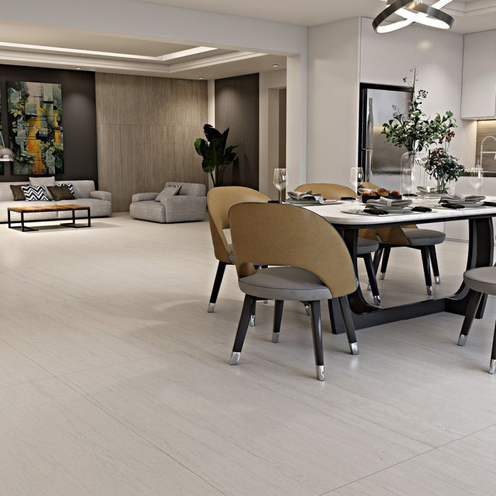 Glazed Porcelain 821-14676, 80x160x1.0 cm