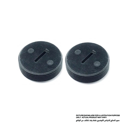 غطاء حامل، للموديلات 2107F,  9237CB, JR3070CT, JS3201, UB1103