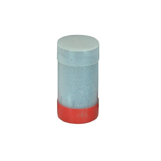 BAHRA EARTHING - Weld Powder 90G