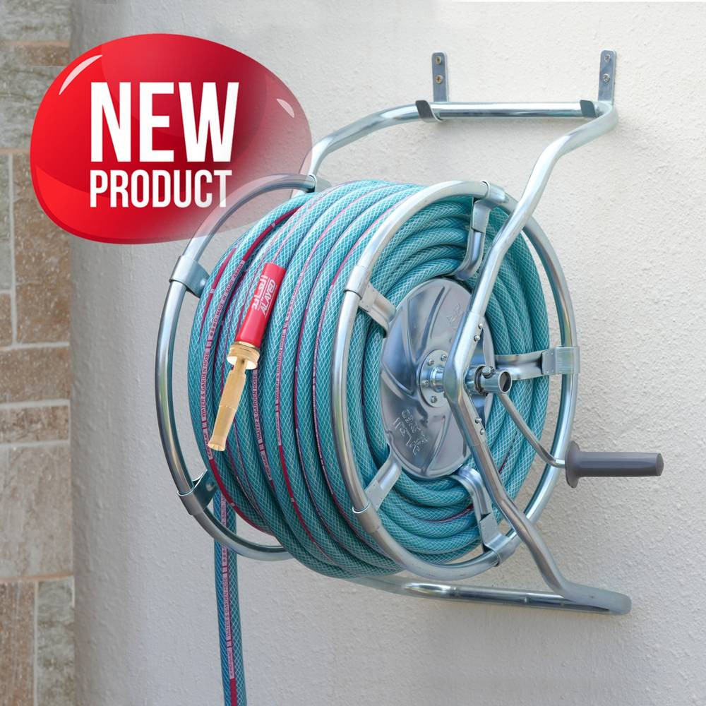 Graden Mini Reel 16mm 15Meter