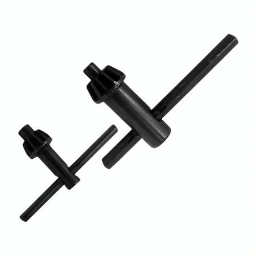 OSCO - Drill Chuck Key- 50 mm- 10482