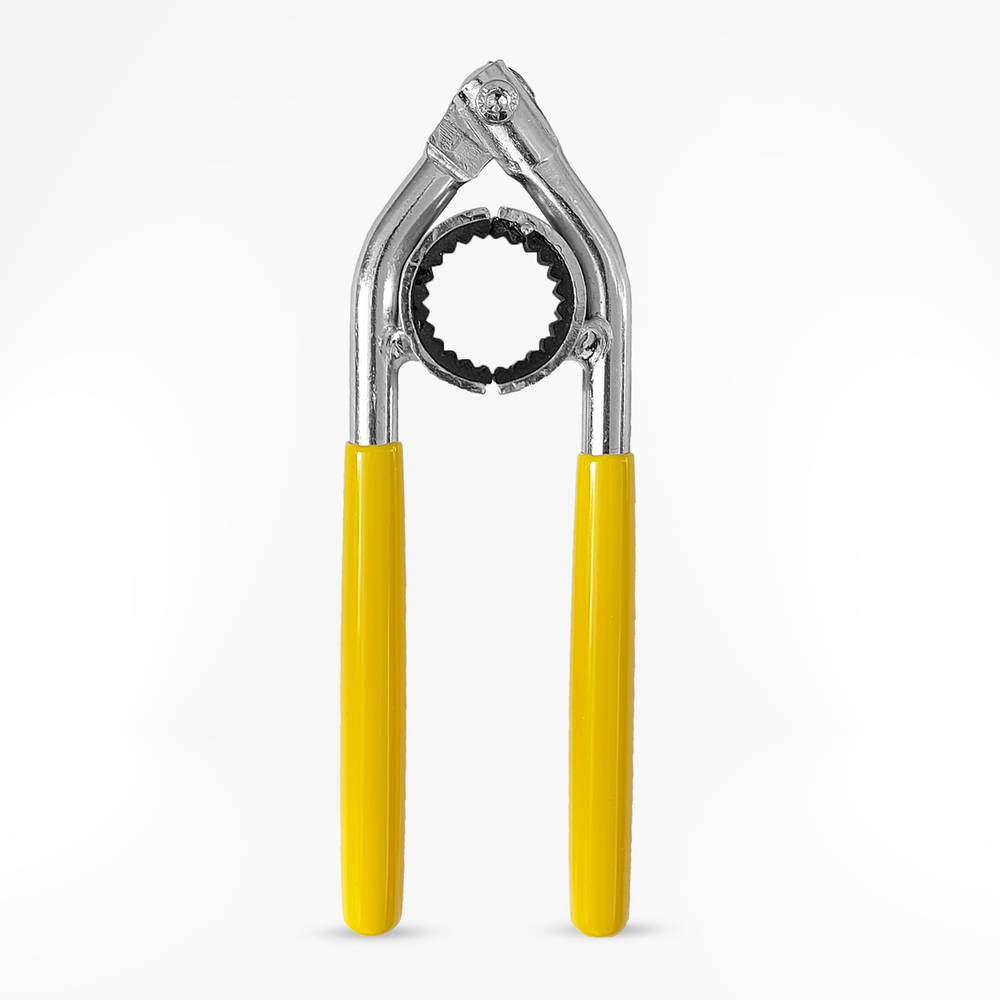 Faucet Filter removal wrench