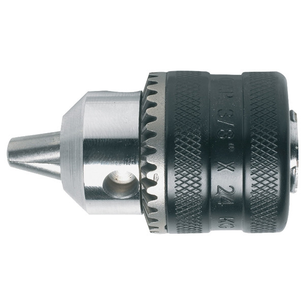 إكسسوارات, (3/8" - 24UNF) لقمة مثقاب